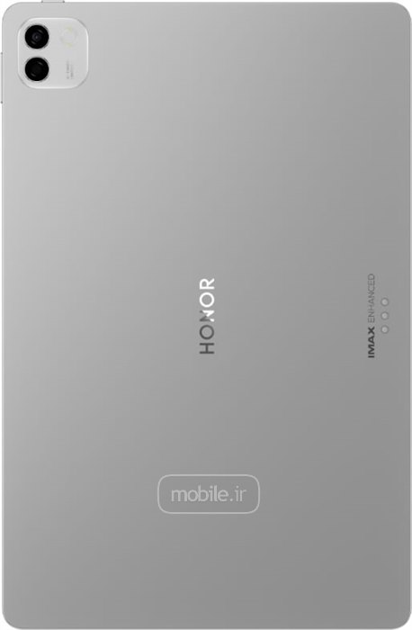 Honor MagicPad 3 Pro 12.3 آنر