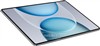 Honor MagicPad 3 Pro 12.3 آنر
