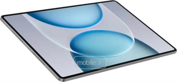 Honor MagicPad 3 Pro 12.3 آنر