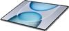 Honor MagicPad 3 Pro 12.3 آنر