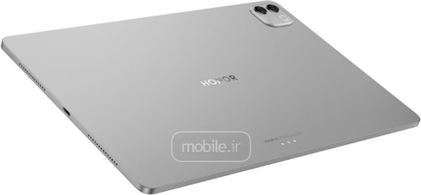 Honor MagicPad 3 Pro 12.3 آنر