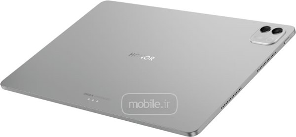 Honor MagicPad 3 Pro 12.3 آنر