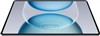 Honor MagicPad 3 Pro 12.3 آنر