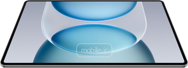 Honor MagicPad 3 Pro 12.3 آنر