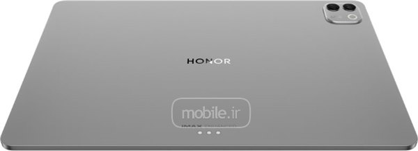 Honor MagicPad 3 Pro 12.3 آنر