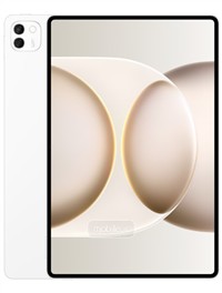 Honor MagicPad 3 Pro 12.3 آنر