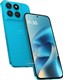 Motorola Moto G87 موتورولا