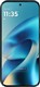 Motorola Moto G87 موتورولا
