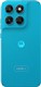 Motorola Moto G87 موتورولا