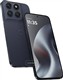 Motorola Moto G87 موتورولا