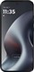 Motorola Moto G87 موتورولا