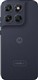 Motorola Moto G87 موتورولا