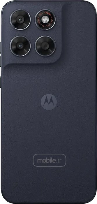Motorola Moto G87 موتورولا