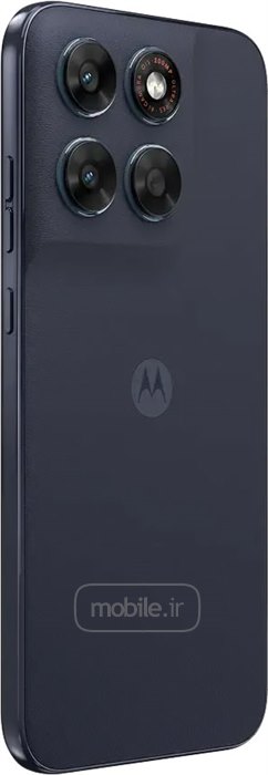 Motorola Moto G87 موتورولا