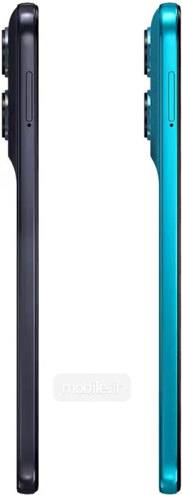 Motorola Moto G87 موتورولا