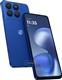 Motorola Moto G47 موتورولا