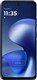 Motorola Moto G47 موتورولا