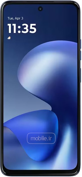 Motorola Moto G47 موتورولا