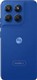 Motorola Moto G47 موتورولا