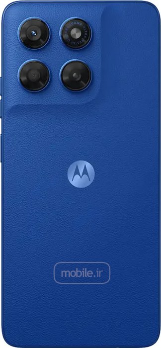 Motorola Moto G47 موتورولا
