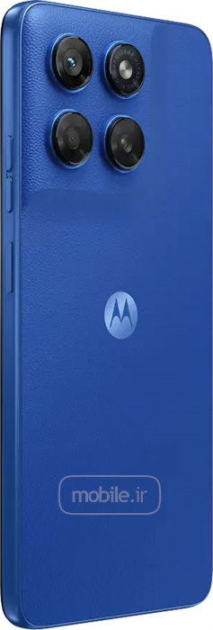 Motorola Moto G47 موتورولا