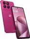 Motorola Moto G47 موتورولا