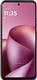 Motorola Moto G47 موتورولا