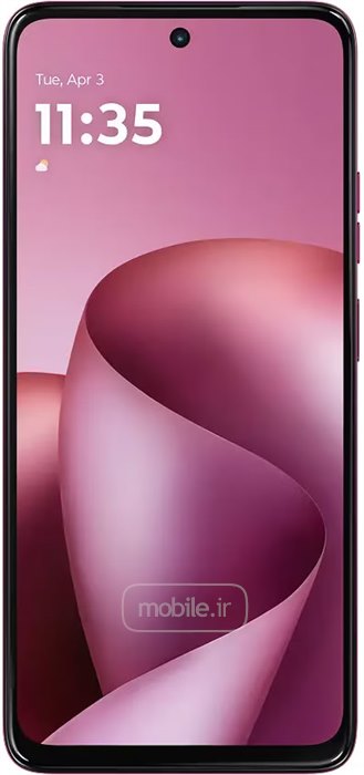 Motorola Moto G47 موتورولا
