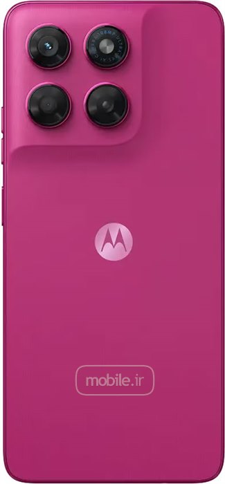 Motorola Moto G47 موتورولا