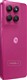 Motorola Moto G47 موتورولا