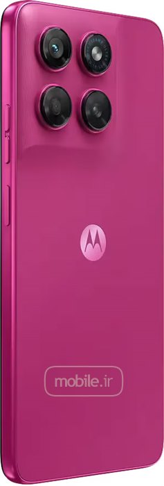 Motorola Moto G47 موتورولا