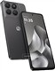 Motorola Moto G47 موتورولا