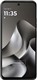 Motorola Moto G47 موتورولا