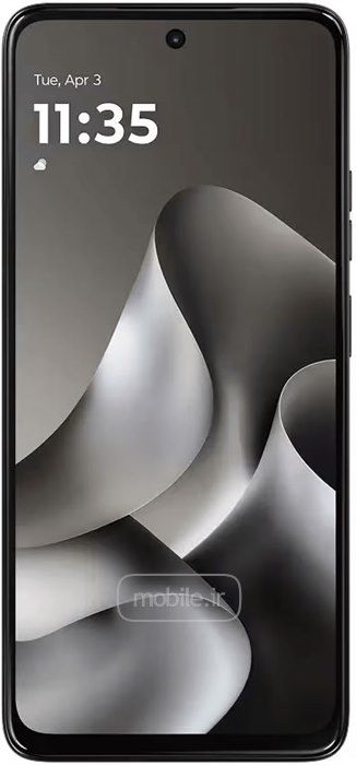 Motorola Moto G47 موتورولا