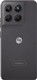 Motorola Moto G47 موتورولا