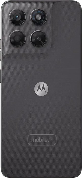 Motorola Moto G47 موتورولا