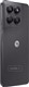 Motorola Moto G47 موتورولا