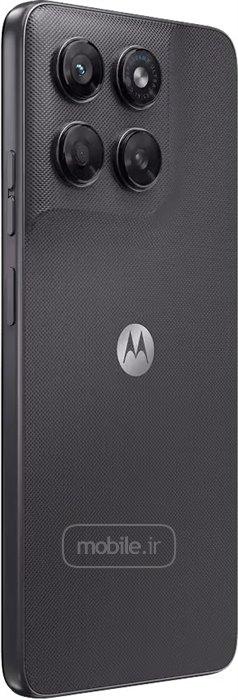 Motorola Moto G47 موتورولا