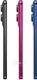 Motorola Moto G47 موتورولا