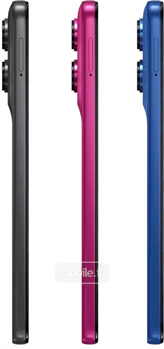 Motorola Moto G47 موتورولا