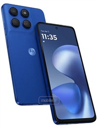 Motorola Moto G47 موتورولا