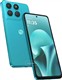 Motorola Moto G37 Power موتورولا