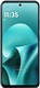 Motorola Moto G37 Power موتورولا