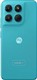 Motorola Moto G37 Power موتورولا