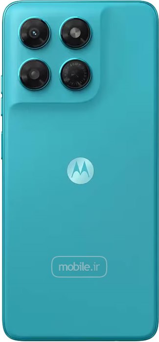 Motorola Moto G37 Power موتورولا