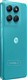 Motorola Moto G37 Power موتورولا