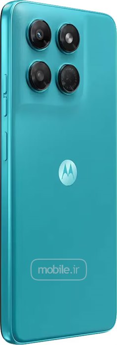 Motorola Moto G37 Power موتورولا
