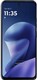 Motorola Moto G37 Power موتورولا