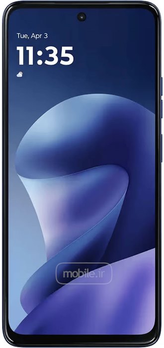 Motorola Moto G37 Power موتورولا