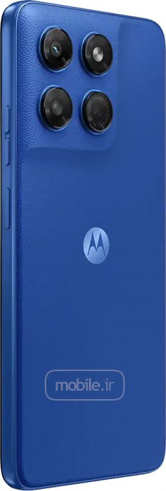 Motorola Moto G37 Power موتورولا